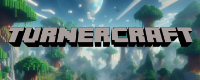 Turnercraft